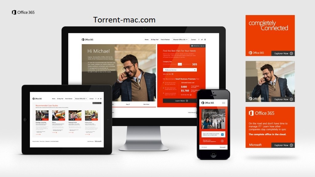 download microsoft office mac torrent